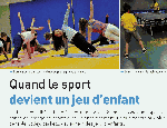 enfants