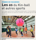 travaux tennis