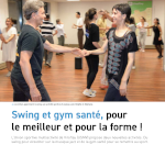 enfants