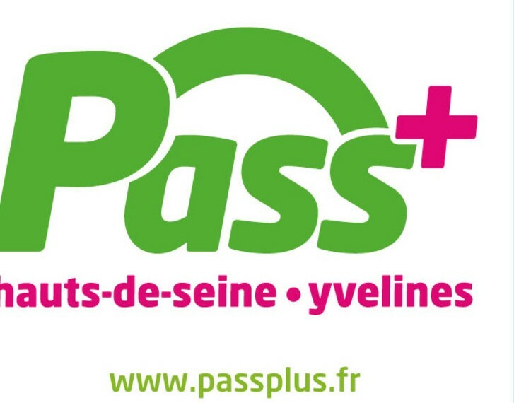 Saison 2023-2024