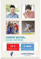 Crédit Mutuel