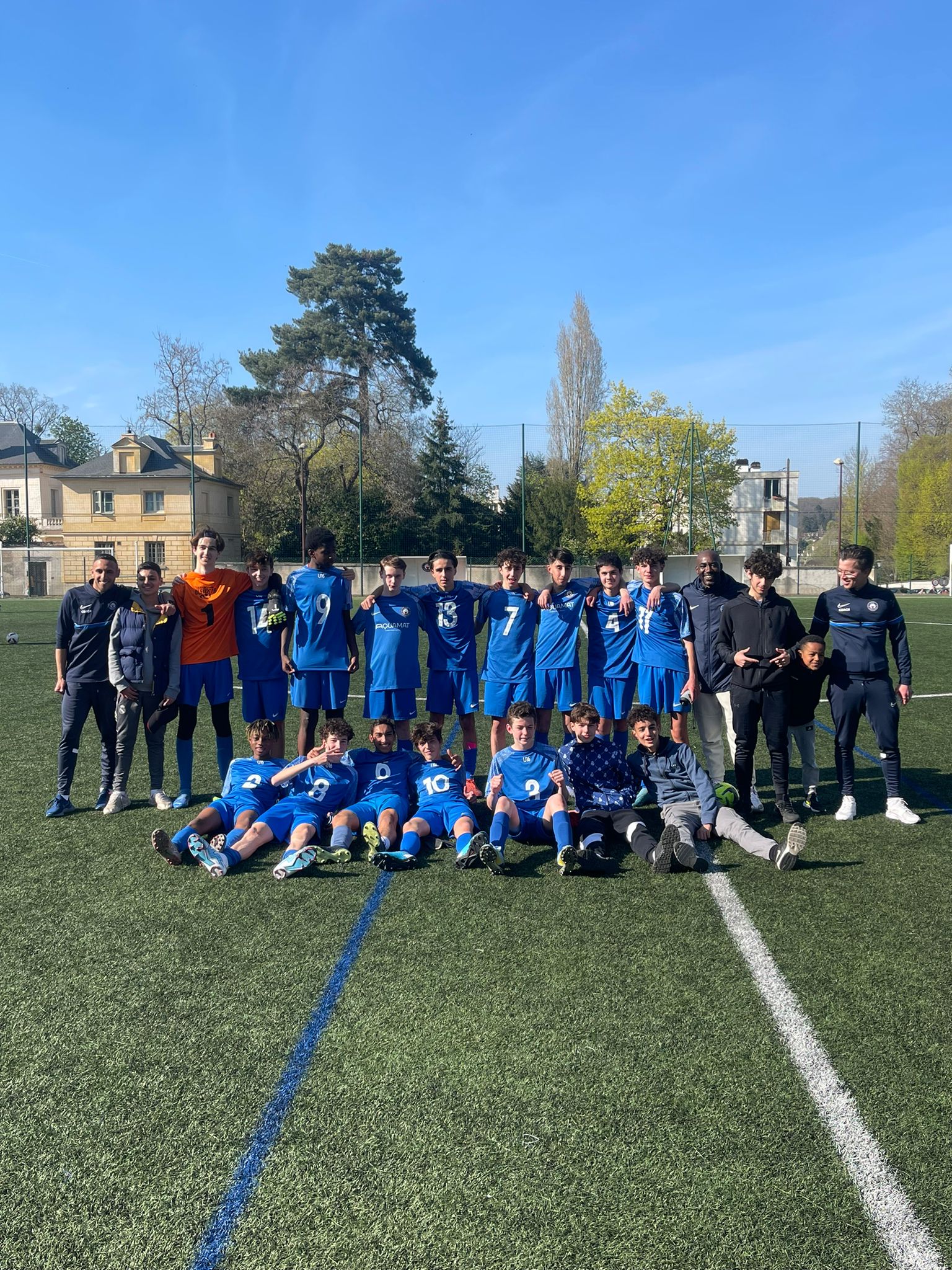 Qualif C78