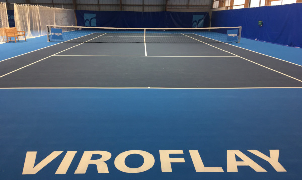 tennis
